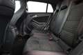 Mercedes-Benz CLA 220 d Shooting Brake 4M Weiß - thumbnail 18