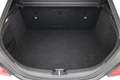 Mercedes-Benz CLA 220 d Shooting Brake 4M Weiß - thumbnail 20
