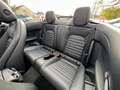Mercedes-Benz C 220 d * PACK AMG * NEW LIFT * GPS * SONO * CAMERA * 1P Wit - thumbnail 9
