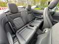 Mercedes-Benz C 220 d * PACK AMG * NEW LIFT * GPS * SONO * CAMERA * 1P Blanc - thumbnail 11