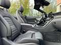Mercedes-Benz C 220 d * PACK AMG * NEW LIFT * GPS * SONO * CAMERA * 1P Weiß - thumbnail 12