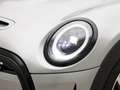 MINI Electric 3-deurs Camden Go Edition Grau - thumbnail 19