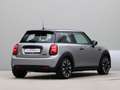 MINI Electric 3-deurs Camden Go Edition Grau - thumbnail 8