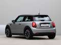 MINI Electric 3-deurs Camden Go Edition Grau - thumbnail 10