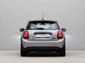 MINI Electric 3-deurs Camden Go Edition Grau - thumbnail 9