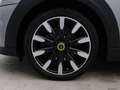 MINI Electric 3-deurs Camden Go Edition Grau - thumbnail 17