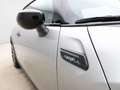 MINI Electric 3-deurs Camden Go Edition Grau - thumbnail 23