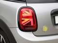 MINI Electric 3-deurs Camden Go Edition Grau - thumbnail 20
