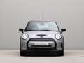 MINI Electric 3-deurs Camden Go Edition Grau - thumbnail 5