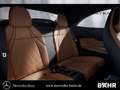 Mercedes-Benz CLE 450 CLE 450 4M Cabrio AMG+Night/Burmester3D/Head-Up Negru - thumbnail 9