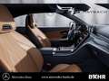 Mercedes-Benz CLE 450 CLE 450 4M Cabrio AMG+Night/Burmester3D/Head-Up Negru - thumbnail 4