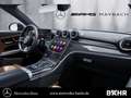 Mercedes-Benz CLE 450 CLE 450 4M Cabrio AMG+Night/Burmester3D/Head-Up Negru - thumbnail 10