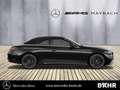 Mercedes-Benz CLE 450 CLE 450 4M Cabrio AMG+Night/Burmester3D/Head-Up Negru - thumbnail 8