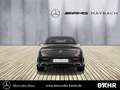 Mercedes-Benz CLE 450 CLE 450 4M Cabrio AMG+Night/Burmester3D/Head-Up Negru - thumbnail 7