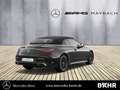 Mercedes-Benz CLE 450 CLE 450 4M Cabrio AMG+Night/Burmester3D/Head-Up Negru - thumbnail 2