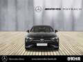 Mercedes-Benz CLE 450 CLE 450 4M Cabrio AMG+Night/Burmester3D/Head-Up Negru - thumbnail 6