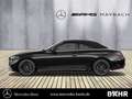 Mercedes-Benz CLE 450 CLE 450 4M Cabrio AMG+Night/Burmester3D/Head-Up Negru - thumbnail 3