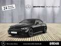 Mercedes-Benz CLE 450 CLE 450 4M Cabrio AMG+Night/Burmester3D/Head-Up Negru - thumbnail 1