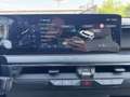 Kia EV9 99,8 kWh AWD GT Line 7pl Grau - thumbnail 16
