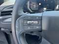 Kia EV9 99,8 kWh AWD GT Line 7pl Grau - thumbnail 11