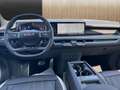 Kia EV9 99,8 kWh AWD GT Line 7pl Grau - thumbnail 9