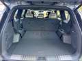 Kia EV9 99,8 kWh AWD GT Line 7pl Grau - thumbnail 28
