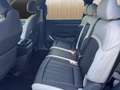 Kia EV9 99,8 kWh AWD GT Line 7pl Grau - thumbnail 6