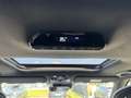 Kia EV9 99,8 kWh AWD GT Line 7pl Grau - thumbnail 27