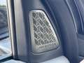 Kia EV9 99,8 kWh AWD GT Line 7pl Grau - thumbnail 23