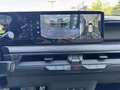Kia EV9 99,8 kWh AWD GT Line 7pl Grau - thumbnail 15