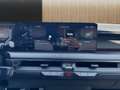 Kia EV9 99,8 kWh AWD GT Line 7pl Grau - thumbnail 14