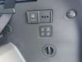 Kia EV9 99,8 kWh AWD GT Line 7pl Grau - thumbnail 30