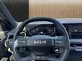 Kia EV9 99,8 kWh AWD GT Line 7pl Grau - thumbnail 10