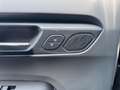 Kia EV9 99,8 kWh AWD GT Line 7pl Grau - thumbnail 24