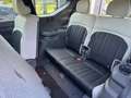 Kia EV9 99,8 kWh AWD GT Line 7pl Grau - thumbnail 7
