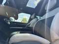 Kia EV9 99,8 kWh AWD GT Line 7pl Grau - thumbnail 8
