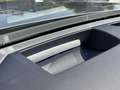 Kia EV9 99,8 kWh AWD GT Line 7pl Grau - thumbnail 13