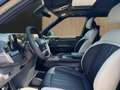 Kia EV9 99,8 kWh AWD GT Line 7pl Grau - thumbnail 5
