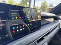 Kia EV9 99,8 kWh AWD GT Line 7pl Grau - thumbnail 17