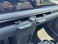 Kia EV9 99,8 kWh AWD GT Line 7pl Grau - thumbnail 18