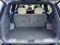 Kia EV9 99,8 kWh AWD GT Line 7pl Grau - thumbnail 29