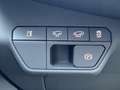 Kia EV9 99,8 kWh AWD GT Line 7pl Grau - thumbnail 21