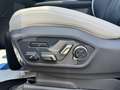 Kia EV9 99,8 kWh AWD GT Line 7pl Grau - thumbnail 22