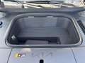 Kia EV9 99,8 kWh AWD GT Line 7pl Grau - thumbnail 33