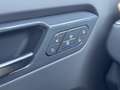 Kia EV9 99,8 kWh AWD GT Line 7pl Grau - thumbnail 20