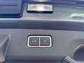 Kia EV9 99,8 kWh AWD GT Line 7pl Grau - thumbnail 31