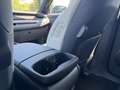 Kia EV9 99,8 kWh AWD GT Line 7pl Grau - thumbnail 26