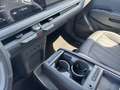 Kia EV9 99,8 kWh AWD GT Line 7pl Grau - thumbnail 19