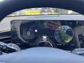 Kia EV9 99,8 kWh AWD GT Line 7pl Grau - thumbnail 12