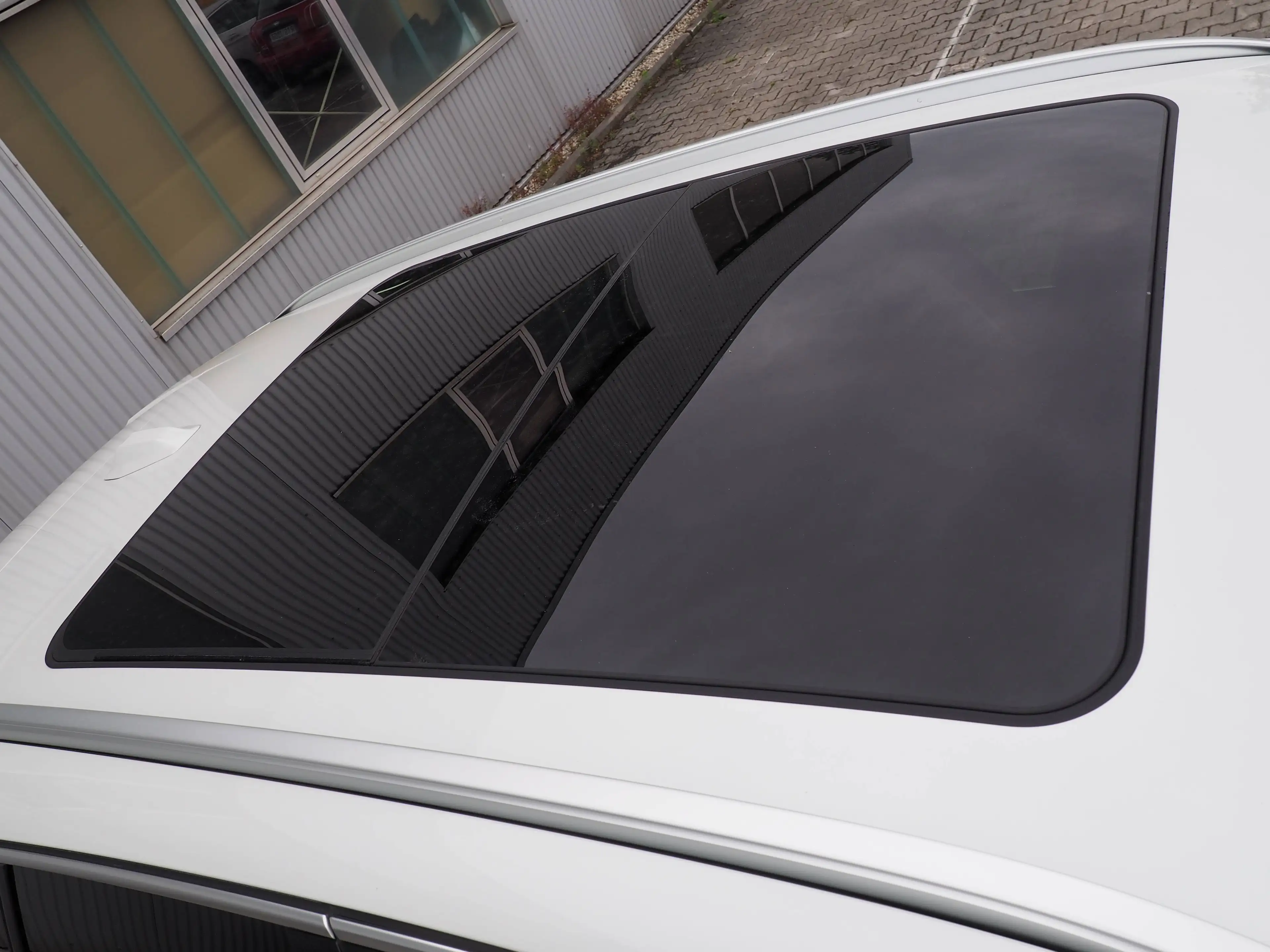 BMW 230 e xDrive Active Tourer Aut. Luxury Line*HarmanKardon*AHKschwenk*Panorama*Massage*360°* — photo 9